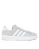 adidas Сникърси Grand Court 2.0 IG8690 Син - Mera.bg