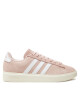 adidas Сникърси Grand Court 2.0 IH2417 Розов - Mera.bg