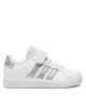 adidas Сникърси Grand Court 2.0 IH5532 Бял - Mera.bg