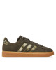 adidas Сникърси Grand Court 2.0 IH7768 Кафяв - Mera.bg