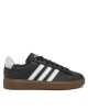 adidas Сникърси Grand Court 2.0 JH8677 Черен - Mera.bg