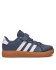 adidas Сникърси Grand Court 2.0 JI0974 Тъмносин - Mera.bg