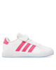 adidas Сникърси Grand Court 2.0 JI0975 Бял - Mera.bg