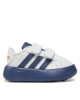 adidas Сникърси Grand Court 2.0 JI0979_1 Бял - Mera.bg