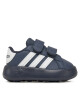adidas Сникърси Grand Court 2.0 JI0980 Тъмносин - Mera.bg
