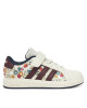 adidas Сникърси Grand Court 2.0 JR5151 Бял - Mera.bg