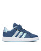 adidas Сникърси Grand Court 2.0 JR6118 Тъмносин - Mera.bg