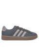 adidas Сникърси Grand Court 2.0 JS1702 Сив - Mera.bg