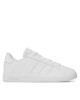 adidas Сникърси Grand Court 2.0 K FZ6158 Бял - Mera.bg
