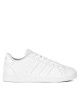 adidas Сникърси GRAND COURT 2.0 K FZ6158 Бял - Mera.bg