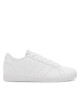 adidas Сникърси GRAND COURT 2.0 K FZ6158 Бял - Mera.bg