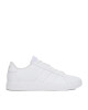 adidas Сникърси GRAND COURT 2.0 K FZ6158 Бял - Mera.bg