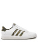 adidas Сникърси Grand Court 2.0 K IF3669 Бял - Mera.bg