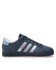 adidas Сникърси Grand Court 2.0 K IH4888 Тъмносин - Mera.bg