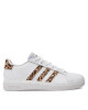 adidas Сникърси Grand Court 2.0 Kids IG1187 Бял - Mera.bg