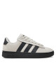 adidas Сникърси Grand Court Alpha 00S IH1287 Сив - Mera.bg