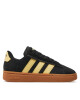 adidas Сникърси Grand Court Alpha 00S IH1288 Черен - Mera.bg