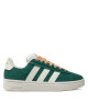 adidas Сникърси Grand Court Alpha 00S IH3850 Зелен - Mera.bg
