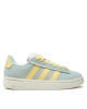 adidas Сникърси Grand Court Alpha 00S IH3852 Зелен - Mera.bg