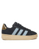 adidas Сникърси Grand Court Alpha 00s JH8671 Черен - Mera.bg