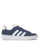 adidas Сникърси Grand Court Alpha IE1453 Син - Mera.bg