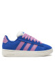adidas Сникърси Grand Court Alpha IH3853 Син - Mera.bg