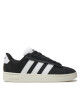 adidas Сникърси Grand Court Alpha JH7235 Черен - Mera.bg