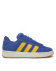 adidas Сникърси Grand Court Alpha JI1714 Тъмносин - Mera.bg
