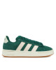 adidas Сникърси Grand Court Alpha JI1715 Зелен - Mera.bg