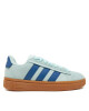 adidas Сникърси Grand Court Alpha JI1718 Син - Mera.bg