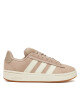 adidas Сникърси Grand Court Alpha JI1719 Бежов - Mera.bg