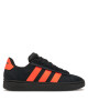 adidas Сникърси Grand Court Alpha JP7532 Черен - Mera.bg