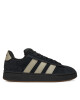adidas Сникърси Grand Court Alpha JS3807 Черен - Mera.bg