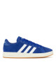 adidas Сникърси GRAND COURT BASE 00s IH1039 Син - Mera.bg