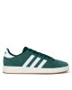 adidas Сникърси GRAND COURT BASE 00S IH6187 Зелен - Mera.bg
