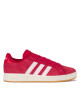 adidas Сникърси GRAND COURT BASE 00s IH6190 Червен - Mera.bg