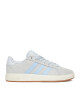 adidas Сникърси GRAND COURT BASE 00S JQ3595 Син - Mera.bg