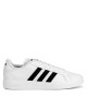 adidas Сникърси GRAND COURT BASE 2.0 GW9250 Бял - Mera.bg