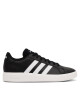 adidas Сникърси GRAND COURT BASE 2.0 GW9251 Черен - Mera.bg