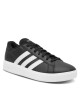 adidas Сникърси GRAND COURT BASE 2.0 GW9251 Черен - Mera.bg
