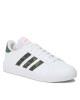 adidas Сникърси Grand Court Base 2.0 HR0234 Бял - Mera.bg