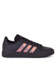 adidas Сникърси GRAND COURT BASE 2.0 ID3043 Виолетов - Mera.bg