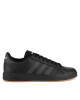 adidas Сникърси GRAND COURT BASE 2.0 JH9365 Черен - Mera.bg
