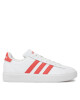 adidas Сникърси Grand Court Cloudfoam Comfort ID2948 Бял - Mera.bg
