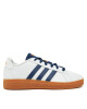 adidas Сникърси Grand Court Lifestyle JI0969 Бял - Mera.bg