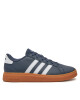 adidas Сникърси Grand Court Lifestyle Tennis JI0970 Тъмносин - Mera.bg