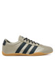 adidas Сникърси Grand Court Lo JQ9681 Златист - Mera.bg