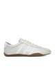 adidas Сникърси GRAND COURT LO JQ9682 Сребрист - Mera.bg