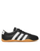 adidas Сникърси GRAND COURT LO JQ9684 Черен - Mera.bg