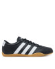 adidas Сникърси Grand Court Lo JQ9684 Черен - Mera.bg